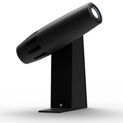 Reklamný projektor Phos 65 outdoor black